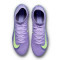 Bota Nike Air Zoom Mercurial Superfly 10 Elite FG