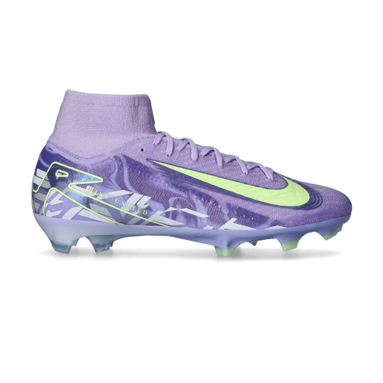 bota-nike-air-zoom-mercurial-superfly-10-elite-fg-purple-agate-barely-volt-1