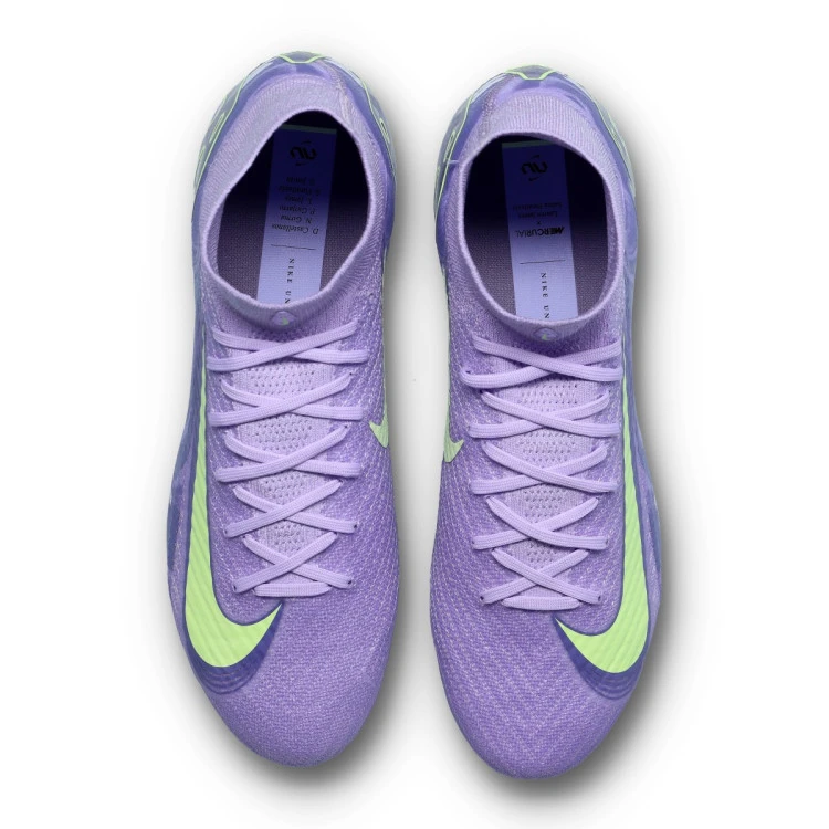 bota-nike-air-zoom-mercurial-superfly-10-elite-fg-purple-agate-barely-volt-5