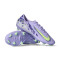 Chaussure de football Nike Air Zoom Mercurial Vapor 16 Academy FG/MG