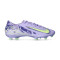 Chaussure de football Nike Air Zoom Mercurial Vapor 16 Academy FG/MG