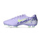 Chaussure de football Nike Air Zoom Mercurial Vapor 16 Academy FG/MG