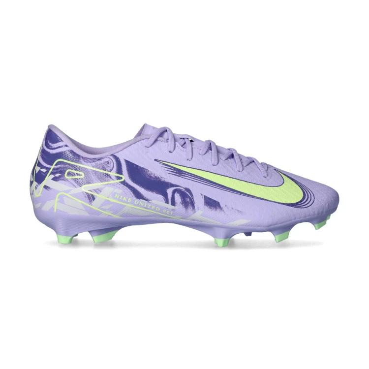 bota-nike-air-zoom-mercurial-vapor-16-academy-fgmg-nu-purpura-1