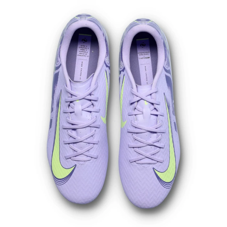 bota-nike-air-zoom-mercurial-vapor-16-academy-fgmg-nu-purpura-5