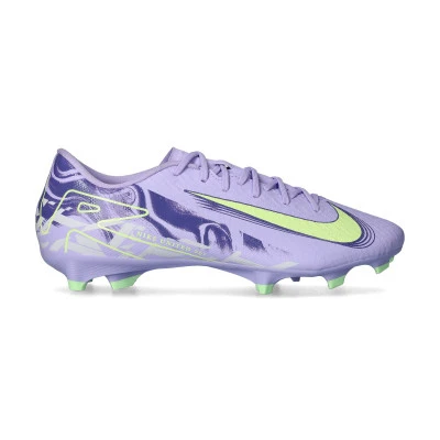 Chuteira Air Zoom Mercurial Vapor 16 Academy FG/MG