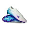 Bota Nike Air Zoom Mercurial Vapor 16 Elite FG