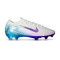 Bota Nike Air Zoom Mercurial Vapor 16 Elite FG