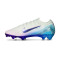 Bota Nike Air Zoom Mercurial Vapor 16 Elite FG