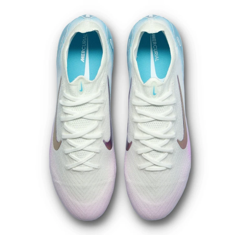 bota-nike-zoom-vapor-16-elite-fg-lv8-white-multi-color-5