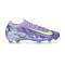 Chaussure de football Nike Air Zoom Mercurial Vapor 16 Elite FG