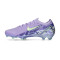 Chaussure de football Nike Air Zoom Mercurial Vapor 16 Elite FG