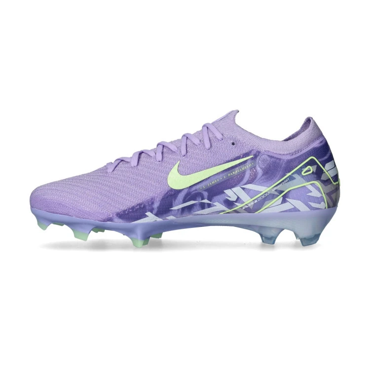 bota-nike-air-zoom-mercurial-vapor-16-elite-fg-purple-agate-barely-volt-2