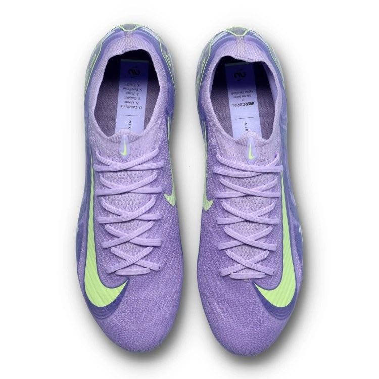 bota-nike-air-zoom-mercurial-vapor-16-elite-fg-purple-agate-barely-volt-5