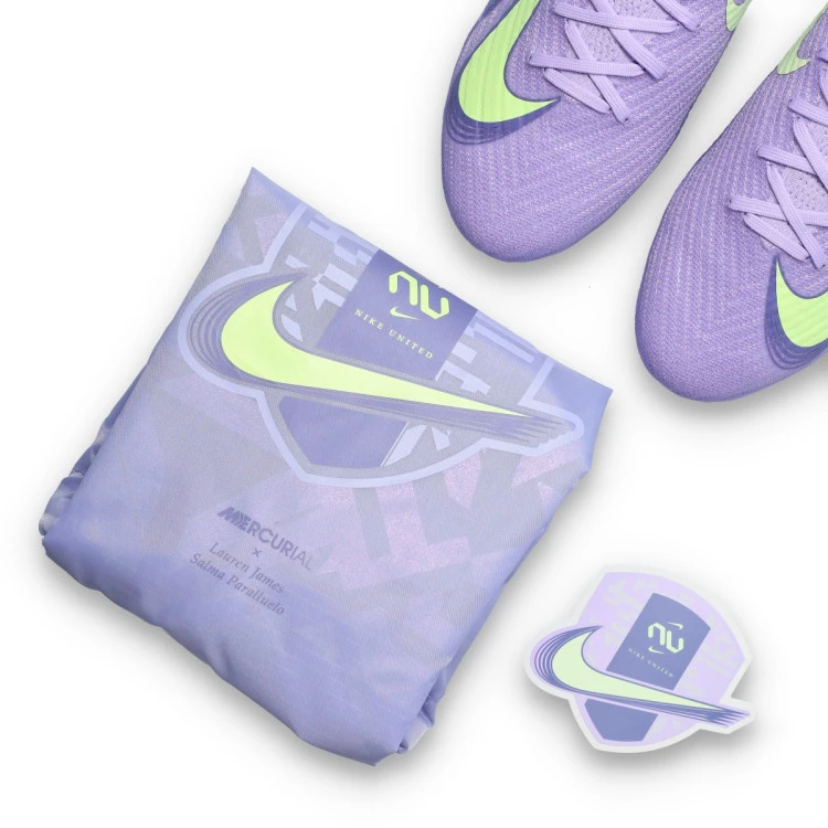 bota-nike-air-zoom-mercurial-vapor-16-elite-fg-purple-agate-barely-volt-6