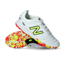 Chaussure de football New Balance 442 Pro Turf V2