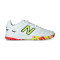 Chaussure de football New Balance 442 Pro Turf V2