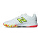 New Balance 442 Pro Gras V2 Voetbalschoenen