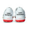 Chaussure de football New Balance 442 Pro Turf V2