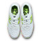 New Balance 442 Pro Gras V2 Voetbalschoenen