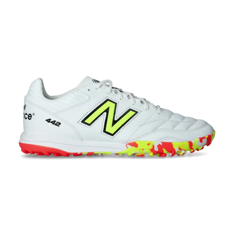 bota-new-balance-442-pro-turf-v2-white-1