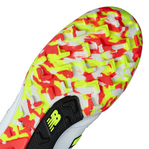 OUTSOLE-3