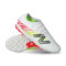 Scarpe New Balance Furon Team Turf V8