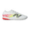 Scarpe New Balance Furon Team Turf V8