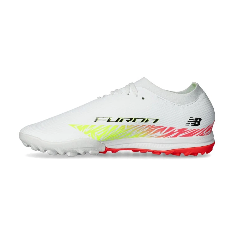 bota-new-balance-furon-team-turf-v8-blanco-2