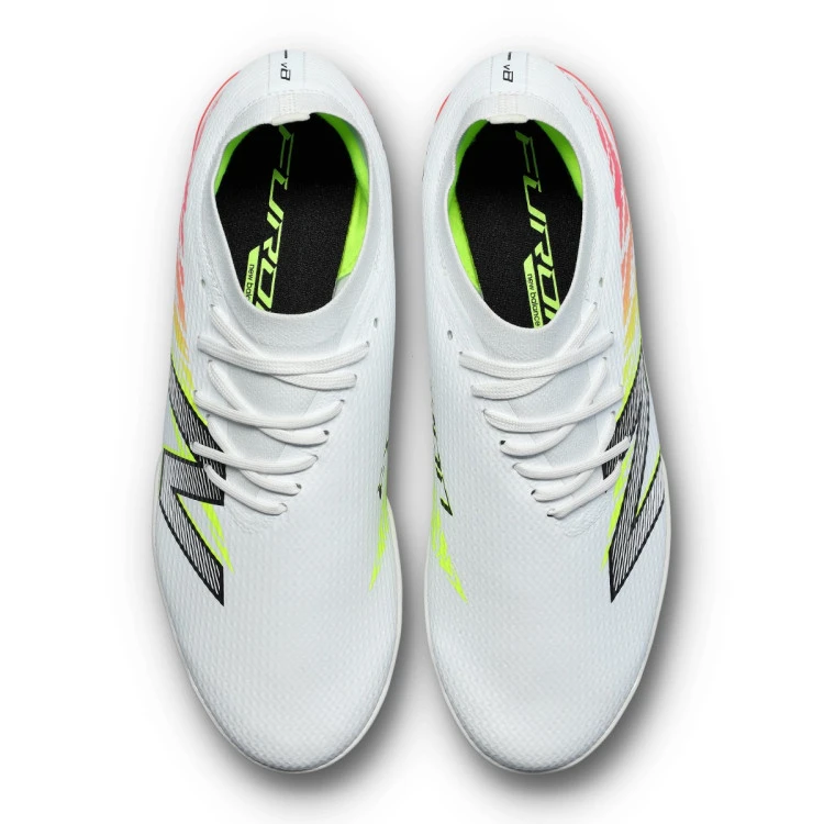 bota-new-balance-furon-team-turf-v8-blanco-5