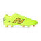 Chuteira New Balance 442 Elite FG V2