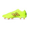 Chaussure de football New Balance 442 Elite FG V2