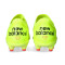 New Balance 442 Elite FG V2 Football Boots