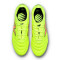 New Balance 442 Elite FG V2 Football Boots