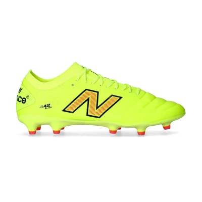 442 Elite FG V2 Football Boots