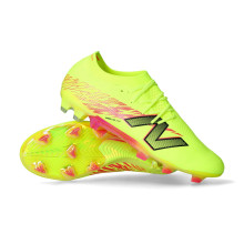 New Balance Furon Elite FG V8 - First Edition Football Boots