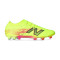 New Balance Furon Elite FG V8 - First Edition Football Boots