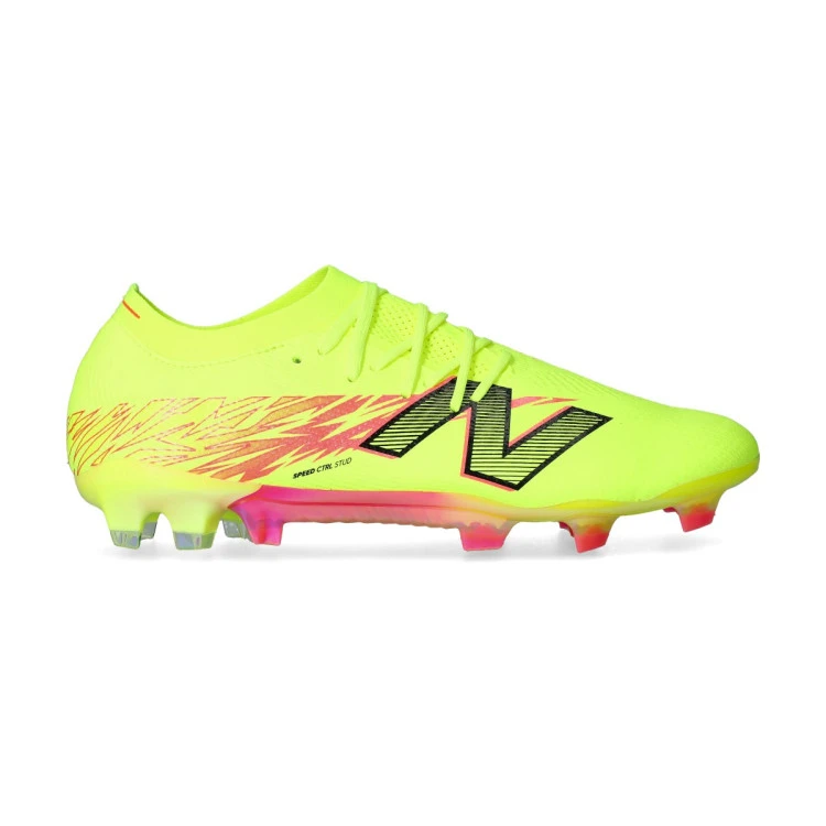 bota-new-balance-furon-elite-fg-v8-first-edition-hi-lite-1