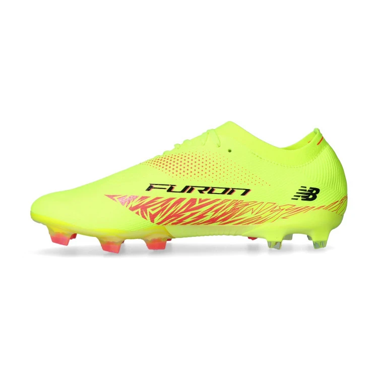 bota-new-balance-furon-elite-fg-v8-first-edition-hi-lite-2