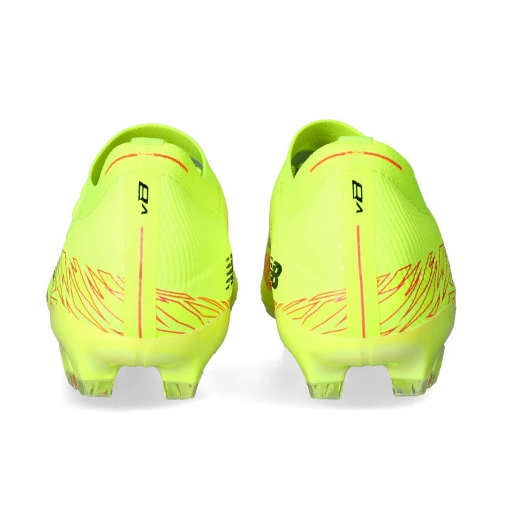 bota-new-balance-furon-elite-fg-v8-first-edition-hi-lite-4