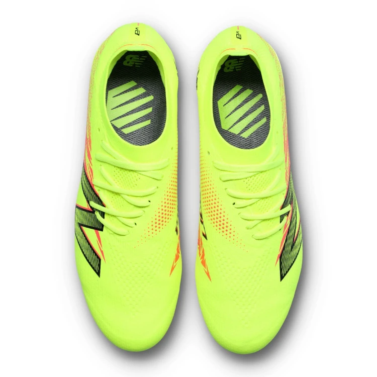 bota-new-balance-furon-elite-fg-v8-first-edition-hi-lite-5