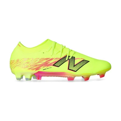 Chaussure de football Furon Elite FG V8 - First Edition