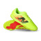 New Balance Furon Pro IN V8 Futsal shoes