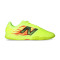 New Balance Furon Pro IN V8 Futsal shoes