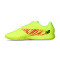 New Balance Furon Pro IN V8 Futsal shoes