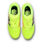 New Balance Furon Pro IN V8 Futsal shoes