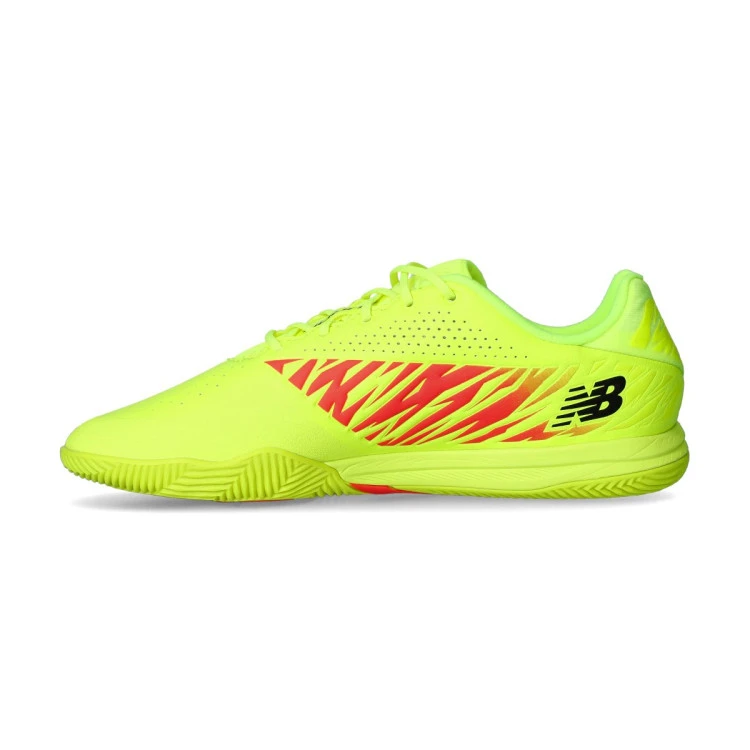 zapatilla-new-balance-furon-pro-in-v8-hi-lite-2