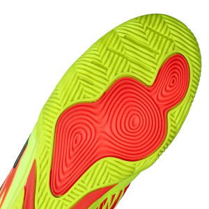 OUTSOLE-3