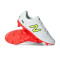 Scarpe New Balance 442 Academy FG V2 da Bambino