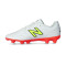 Scarpe New Balance 442 Academy FG V2 da Bambino