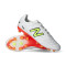 New Balance 442 Pro AG V2 Football Boots